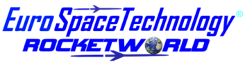 Euro Space Technology - Rocketworld