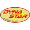 DYNA STAR