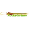 Rocketarium