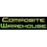Composite Warehouse