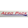 Aeropack