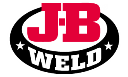 J B Weld