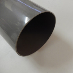 PML Quantum tube 3.9 inch