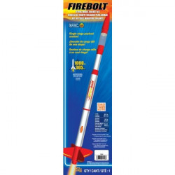 Estes Firebolt