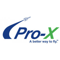 Pro29 3G 159G125-14A-RL