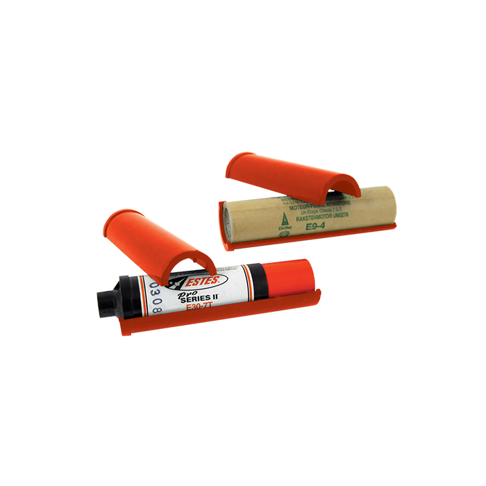 ROCKETPARTS
