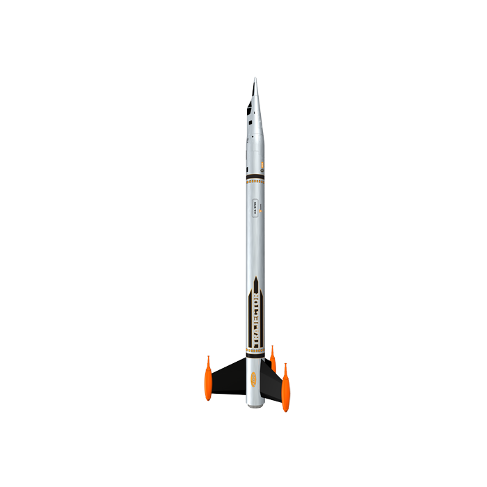 Pro Series II Launch Controller *Estes* #2240 Model Rocket Accessories New 