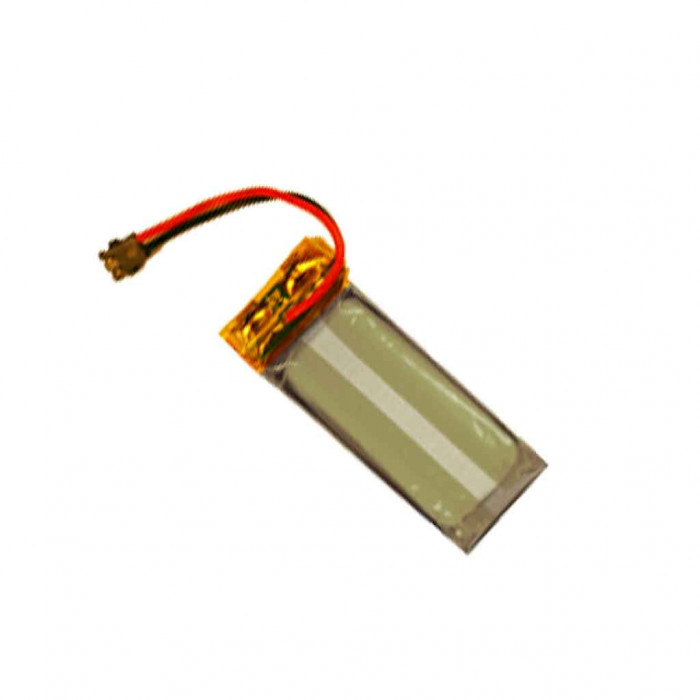 Jolly Logic Replacement Battery