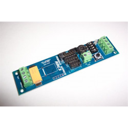 MISSILEWORKS RRC3 Xtreme Altimeter