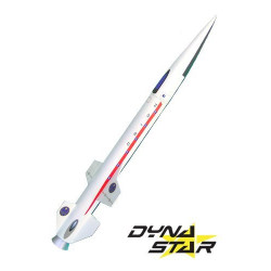 Dyna Star Orion