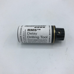 AEROTECH RMS DELAY DRILLING TOOL 18-38MM