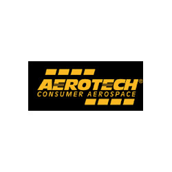 Aerotech RMS 98/7680 Motor...