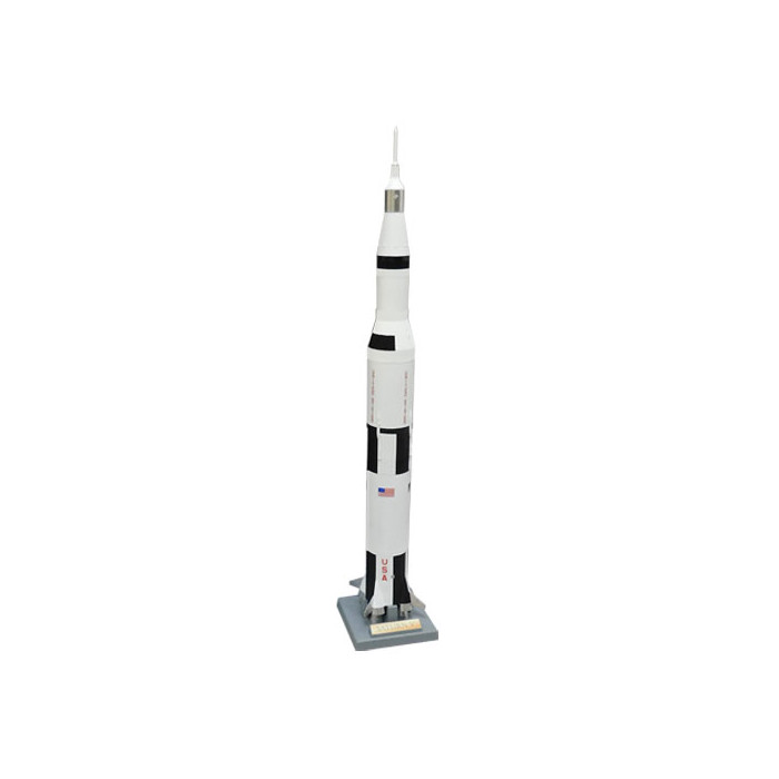 Estes Saturn V RTF Estes Saturn V RTF