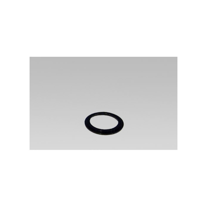 aeropack Spacer for A2429 Adapter aeropack Spacer for A2429 Adapter