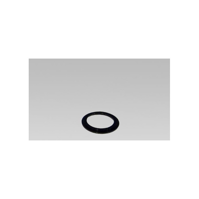 Aeropack Spacer for 29-38 adapter Aeropack Spacer for 29-38 adapter
