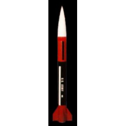 PML 1/6th scale Patriot Missile