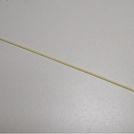 Kevlar Shock Cord  1 mm