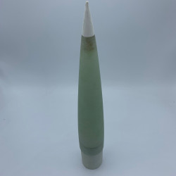 G12 NOSECONE 2.1 INCH