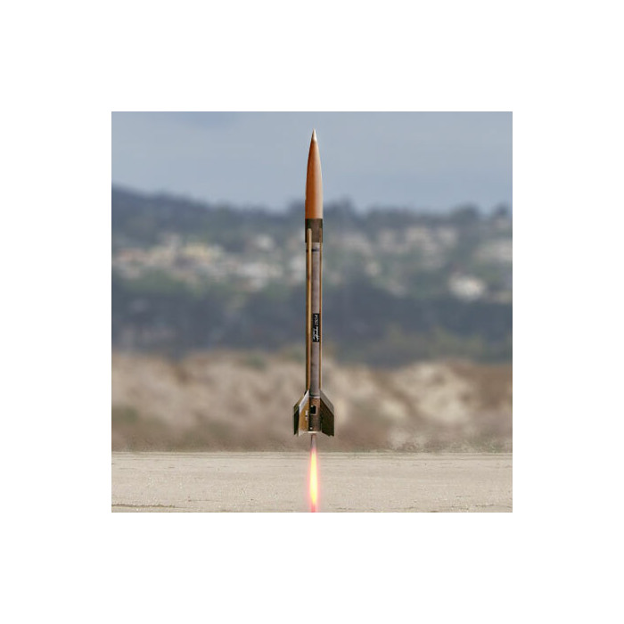 Madcow Rocketry 3 Aerobee 150A Rocket Kit