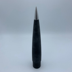 G12 NOSECONE 2.5 INCH