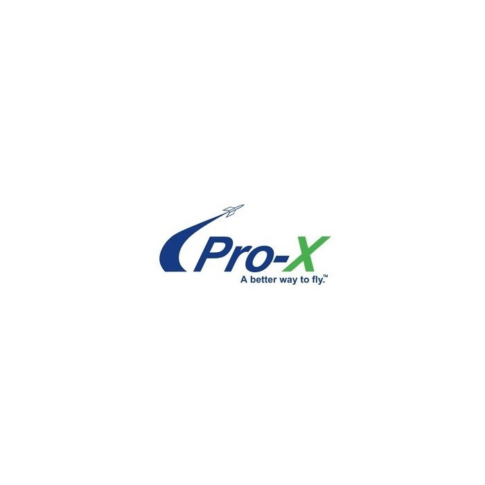 Pro150 37148O4900-P-BS Pro150 37148O4900-P-BS