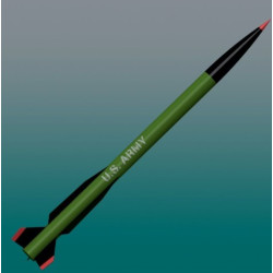 MRG-47 2.6