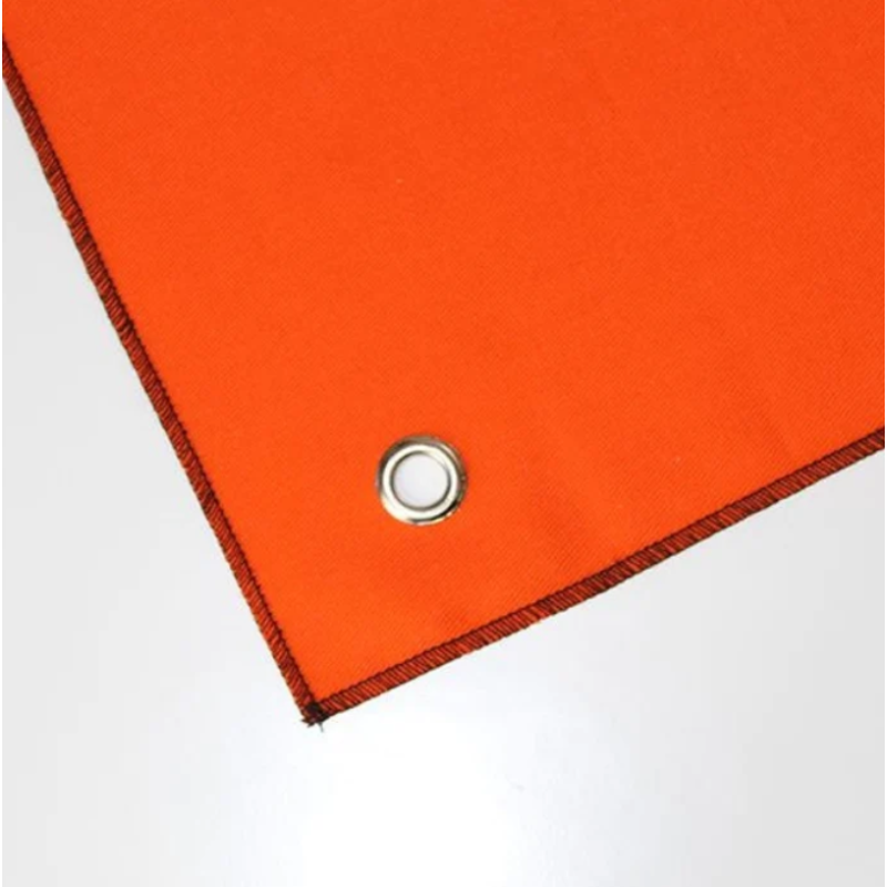 9 X 9 INCH FOR 3.0 AIRFRAMES 9 X 9 INCH FOR 3.0 AIRFRAMES
