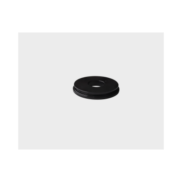 AeroTech RMS-38 38mm RMS-38/480-1320 Forward Seal Disc - 38FSD