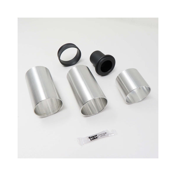AeroTech RMS-54 54mm Reload Adapter System - 54RAS