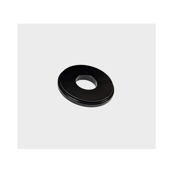 AeroTech RMS-54 54mm Forward Seal Disc - 54FSD