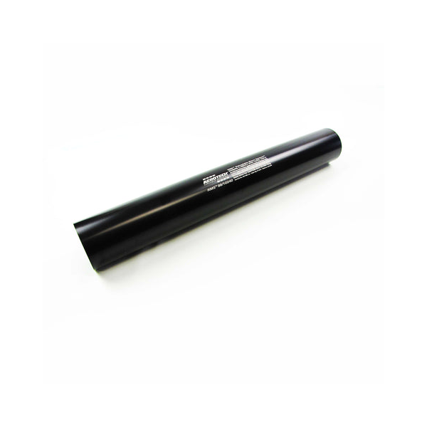 AeroTech RMS-98 98mm 10240 N-Sec Aluminum Motor Case - 9810C