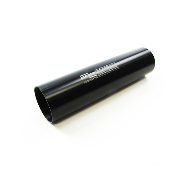 AeroTech RMS-98 98mm 5120 N-Sec Aluminum Motor Case - 9851C