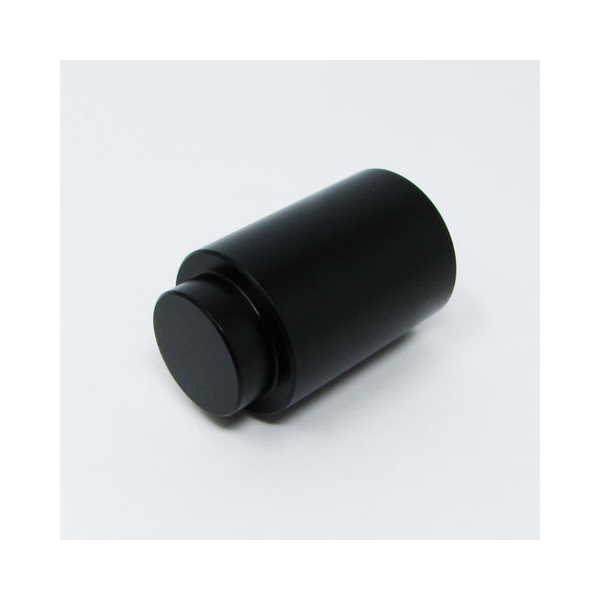AeroTech RMS-98 98mm Forward Closure Bulkhead Plug - 98FCBP