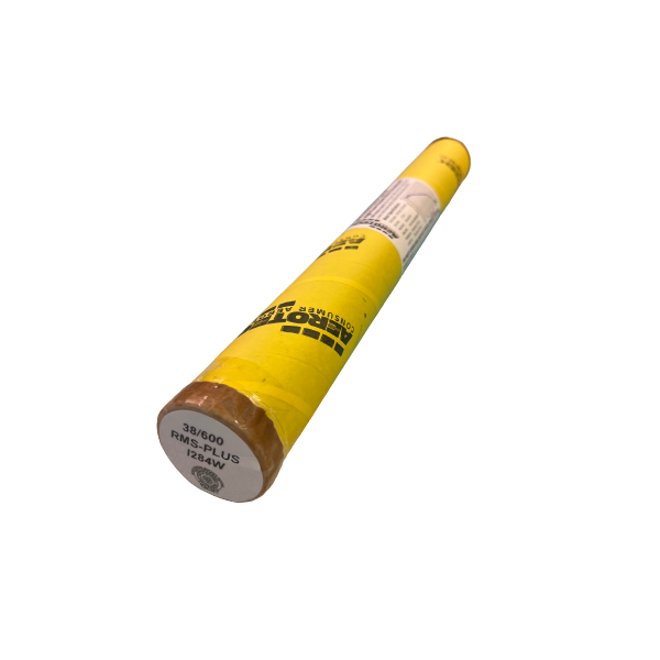 AeroTech I284W-14A RMS-38/600 Reload Kit (1 Pack) - 0928414