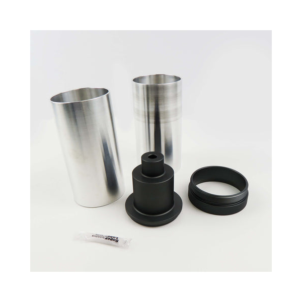 AeroTech RMS-75 75mm Reload Adapter System - 75RAS
