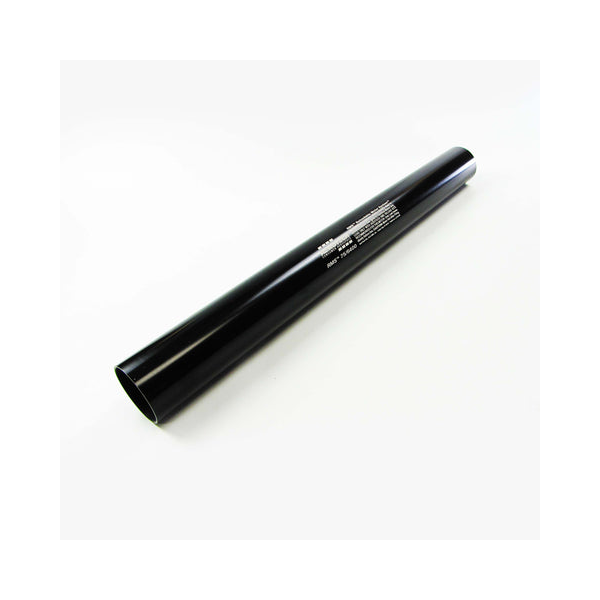 AeroTech RMS-75 75mm 6400 N-Sec Aluminum Motor Case - 7564C