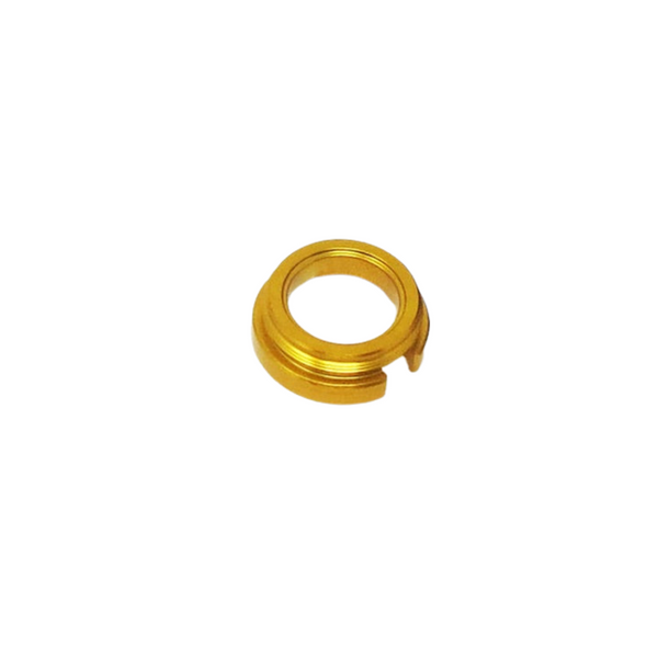 AeroTech RMS-24/60 Motor Aft Closure - 91246
