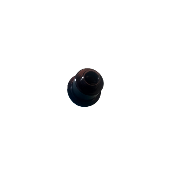 AeroTech RMS-24/60 Motor Forward Closure - 91247