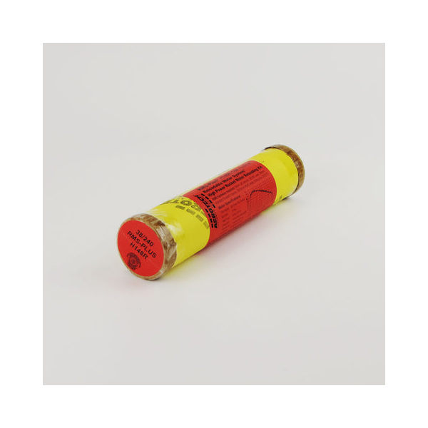 AeroTech H148R-14A RMS-38/240 Reload Kit (1 Pack) - 081414