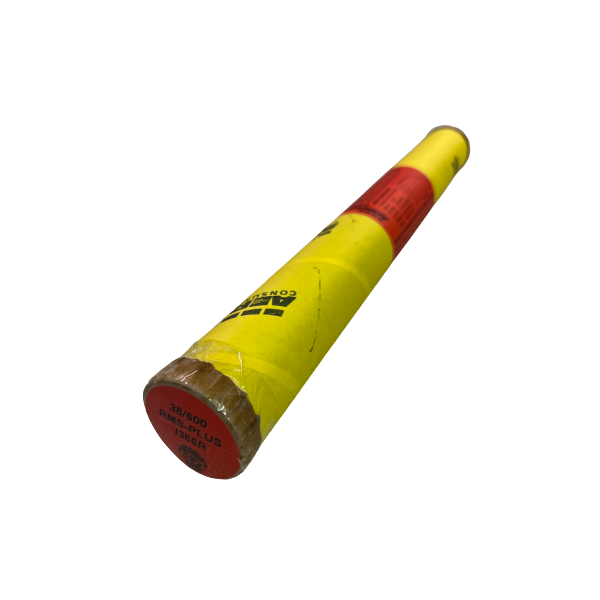 AeroTech I366R-14A RMS-38/600 Reload Kit (1 Pack) - 093614
